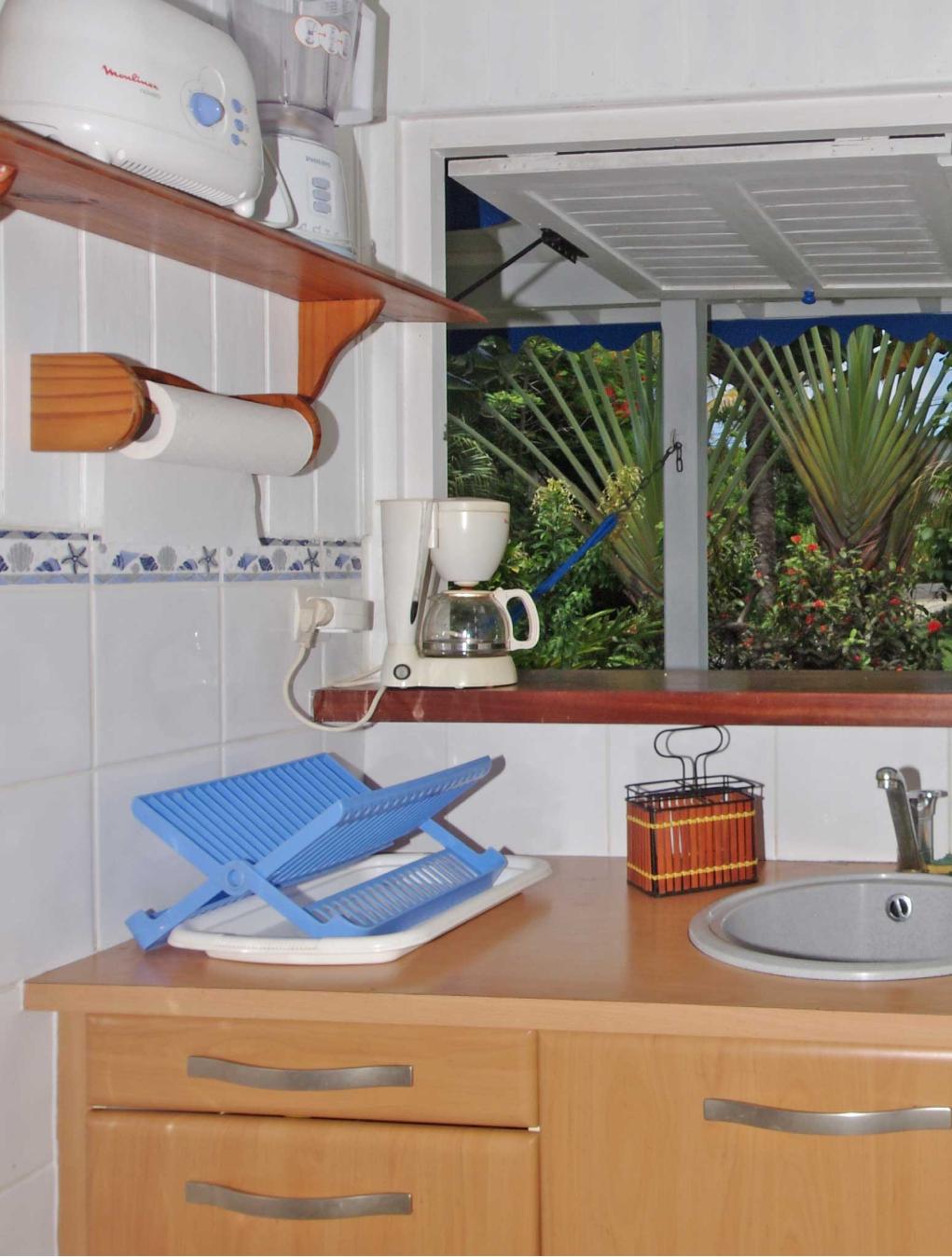 cuisineHorizontaleIMGP9753NET