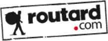 logoRoutard