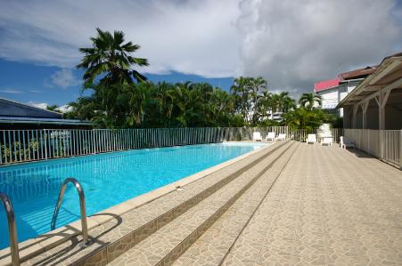 PiscineIMGP2917