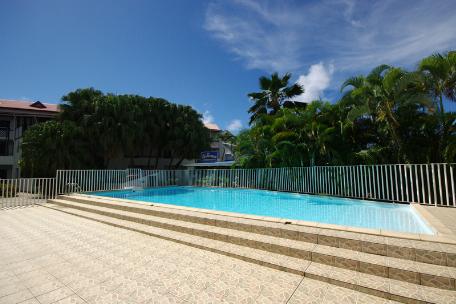PiscineIMGP2918