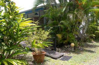 AccesgiteAzurNET4W1A6183