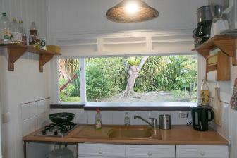 CuisineCZ7A0497WEB