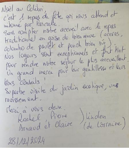 IMG2872WEB