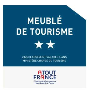 PlaqueMeubletourisme22025