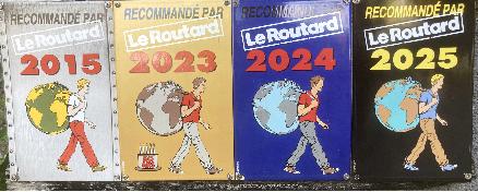 PlaquesroutardWEBIMG2873