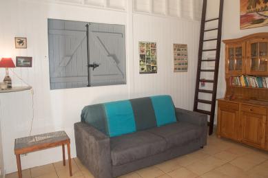 Salon2CanelleNETCZ7A5043