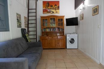 SalonNET4W1A6249