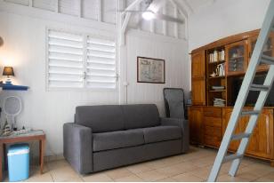 SalonvuedepuiscuisineNET4W1A6132