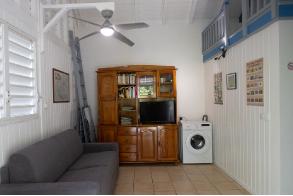 SalonvuedepuisterrasseNET4W1A6136