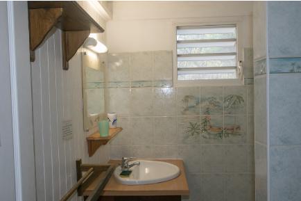 SDBCZ7A0496WEB