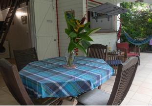 TerrasseNET4W1A6270